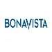 Bonavista