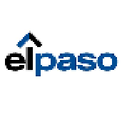 El Paso