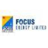 Focus Energy