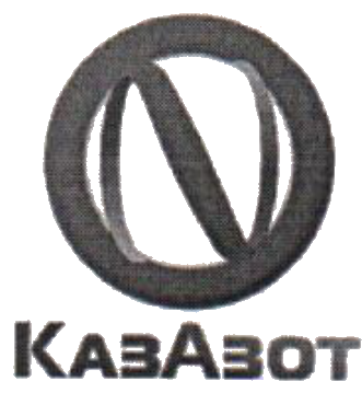 КазАзот — Шагырлы-Шомышты