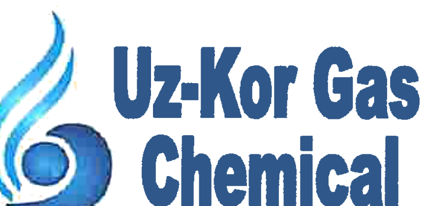 Uz-Kor Gas Chemical